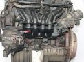 Двигатель Ford A9B Rocam фотография №4