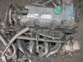 Двигатель Ford A9B Rocam фотография №5