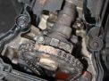 Двигатель Ford A9B Rocam фотография №6