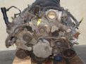 Двигатель Ford Modular V8 4.6L SOHC 24V, Эксплорер IV фотография №1