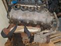 Двигатель Ford Modular V8 4.6L SOHC 24V, Эксплорер IV фотография №2