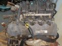 Двигатель Ford Modular V8 4.6L SOHC 24V, Эксплорер IV фотография №3