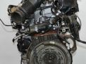 Двигатель Ford SFJB 1.0 EcoBoost фотография №2