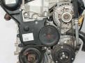Двигатель Ford UEJD фотография №1