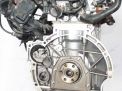 Двигатель Ford UEJD фотография №2