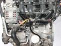 Двигатель Ford UEJD фотография №3