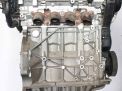 Двигатель Ford UEJD фотография №4