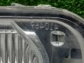 Фара противотуманная левая Ford Куга 2 фотография №9