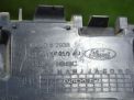Кронштейн заднего бампера Ford Эскейп 3 , правый фотография №3