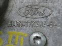 Моторчик стеклоочистителя передний Ford Фокус 3, с 2011 года фотография №2