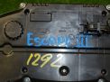 Панель приборов Ford Эскейп 3 1.6 Ti 6F35 EcoBoost фотография №5
