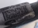 Радиатор кондиционера (конденсер) Ford Мондео 3 фотография №3