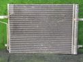 Радиатор кондиционера (конденсер) Ford Эскейп 3 фотография №1