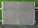 Радиатор кондиционера (конденсер) Ford Эскейп 3 фотография №2