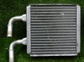 Радиатор печки Ford Эксплорер 3 фотография №3