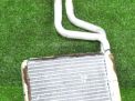 Радиатор печки Ford Мондео 3 фотография №2