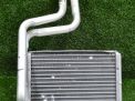 Радиатор печки Ford Мондео 3 фотография №3