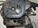 Двигатель Honda B20A SOHC 2 Carb фотография №2