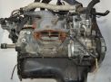 Двигатель Honda B20A SOHC 2 Carb фотография №4