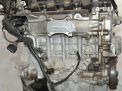 Двигатель Honda L13A i-VTEC фотография №2