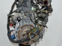 Двигатель Honda P07A фотография №3