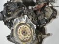 Двигатель Honda E07A фотография №3