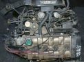 Двигатель Honda B18A DOHC Silver фотография №3