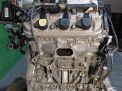 Двигатель Honda J30A4 фотография №2