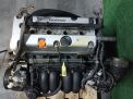 Двигатель Honda K24A1 фотография №4