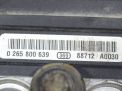 Блок ABS (насос) Hyundai / Kia Ай30 1 2L300 фотография №3