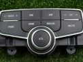 Блок кнопок Hyundai / Kia Кворис , K9 96730-3TAA0 фотография №1