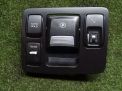 Блок кнопок Hyundai / Kia Экус 2 3N000 фотография №2