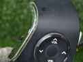 Блок кнопок Hyundai / Kia Генезис I, на руль фотография №2