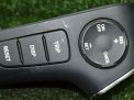Блок кнопок Hyundai / Kia Генезис I, на руль фотография №4