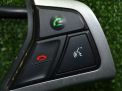 Блок кнопок Hyundai / Kia Велостер , на руль фотография №2