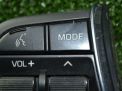 Блок кнопок Hyundai / Kia Соната 7, на руль фотография №2