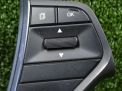 Блок кнопок Hyundai / Kia Соната 7, на руль фотография №4