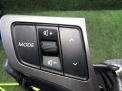 Блок кнопок Hyundai / Kia Ай40 , в руль фотография №5