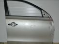 Дверь передняя правая Hyundai / Kia Ай30 1, д фотография №1