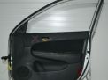 Дверь передняя правая Hyundai / Kia Ай30 1, д фотография №2