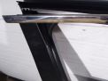 Дверь передняя правая Hyundai / Kia Экус 2, голая фотография №4