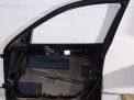 Дверь передняя правая Hyundai / Kia Экус 2, голая фотография №2