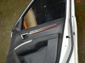 Дверь передняя правая Hyundai / Kia Санта Фе 2 фотография №2