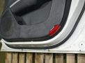 Дверь передняя правая Hyundai / Kia Санта Фе 2 фотография №3