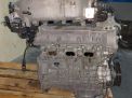 Двигатель Hyundai / Kia G6DB фотография №2