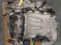 Двигатель Hyundai / Kia G6DB фотография №4