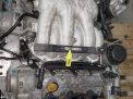 Двигатель Hyundai / Kia G6DB фотография №4