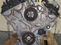 Двигатель Hyundai / Kia G6DG 3.0 Gdi фотография №1