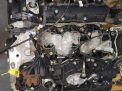 Двигатель Hyundai / Kia G6DG 3.0 Gdi фотография №4