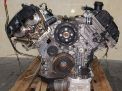 Двигатель Hyundai / Kia G8BE 5.0 GDI фотография №1